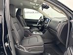 2021 Chevrolet Colorado Crew Cab RWD Pickup for sale #250782A - photo 29