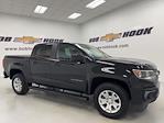 2021 Chevrolet Colorado Crew Cab RWD Pickup for sale #250782A - photo 5