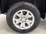 2021 Chevrolet Colorado Crew Cab RWD Pickup for sale #250782A - photo 32