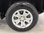 2021 Chevrolet Colorado Crew Cab RWD Pickup for sale #250782A - photo 34