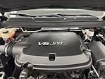 2021 Chevrolet Colorado Crew Cab RWD Pickup for sale #250782A - photo 38