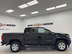 2021 Chevrolet Colorado Crew Cab RWD Pickup for sale #250782A - photo 6