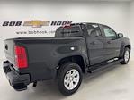 2021 Chevrolet Colorado Crew Cab RWD Pickup for sale #250782A - photo 3