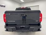 2021 Chevrolet Colorado Crew Cab RWD Pickup for sale #250782A - photo 7