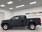 2021 Chevrolet Colorado Crew Cab RWD Pickup for sale #250782A - photo 8