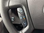 New 2025 Chevrolet Express 2500 Empty Cargo Van for sale #250784 - photo 12