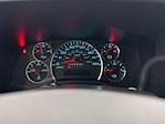 New 2025 Chevrolet Express 2500 Empty Cargo Van for sale #250784 - photo 13