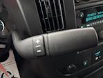 New 2025 Chevrolet Express 2500 Empty Cargo Van for sale #250784 - photo 14