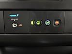New 2025 Chevrolet Express 2500 Empty Cargo Van for sale #250784 - photo 19