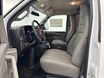 New 2025 Chevrolet Express 2500 Empty Cargo Van for sale #250784 - photo 22