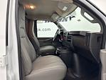 New 2025 Chevrolet Express 2500 Empty Cargo Van for sale #250784 - photo 25