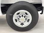 New 2025 Chevrolet Express 2500 Empty Cargo Van for sale #250784 - photo 30