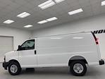 New 2025 Chevrolet Express 2500 Empty Cargo Van for sale #250784 - photo 9