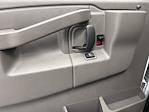 New 2025 Chevrolet Express 2500 Empty Cargo Van for sale #250784 - photo 10