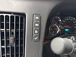 2025 Chevrolet Express 3500 Regular Cab RWD Knapheide Service Utility Van for sale #250785 - photo 10