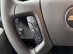 2025 Chevrolet Express 3500 Regular Cab RWD Knapheide Service Utility Van for sale #250785 - photo 11