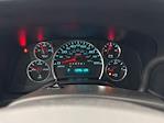 2025 Chevrolet Express 3500 Regular Cab RWD Knapheide Service Utility Van for sale #250785 - photo 12