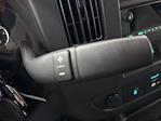 2025 Chevrolet Express 3500 Regular Cab RWD Knapheide Service Utility Van for sale #250785 - photo 13