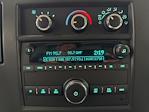 2025 Chevrolet Express 3500 Regular Cab RWD Knapheide Service Utility Van for sale #250785 - photo 15
