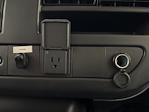 2025 Chevrolet Express 3500 Regular Cab RWD Knapheide Service Utility Van for sale #250785 - photo 19