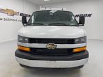 2025 Chevrolet Express 3500 Regular Cab RWD Knapheide Service Utility Van for sale #250785 - photo 3