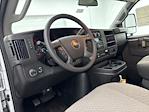 2025 Chevrolet Express 3500 Regular Cab RWD Knapheide Service Utility Van for sale #250785 - photo 20