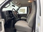 2025 Chevrolet Express 3500 Regular Cab RWD Knapheide Service Utility Van for sale #250785 - photo 21