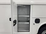 2025 Chevrolet Express 3500 Regular Cab RWD Knapheide Service Utility Van for sale #250785 - photo 23