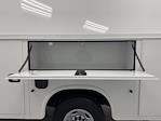 2025 Chevrolet Express 3500 Regular Cab RWD Knapheide Service Utility Van for sale #250785 - photo 24
