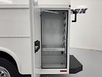 2025 Chevrolet Express 3500 Regular Cab RWD Knapheide Service Utility Van for sale #250785 - photo 25