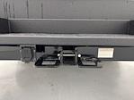 2025 Chevrolet Express 3500 Regular Cab RWD Knapheide Service Utility Van for sale #250785 - photo 27