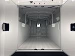 2025 Chevrolet Express 3500 Regular Cab RWD Knapheide Service Utility Van for sale #250785 - photo 28