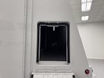 2025 Chevrolet Express 3500 Regular Cab RWD Knapheide Service Utility Van for sale #250785 - photo 29