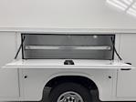2025 Chevrolet Express 3500 Regular Cab RWD Knapheide Service Utility Van for sale #250785 - photo 31