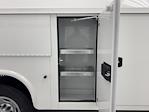 2025 Chevrolet Express 3500 Regular Cab RWD Knapheide Service Utility Van for sale #250785 - photo 32