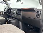 2025 Chevrolet Express 3500 Regular Cab RWD Knapheide Service Utility Van for sale #250785 - photo 34