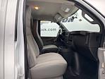 2025 Chevrolet Express 3500 Regular Cab RWD Knapheide Service Utility Van for sale #250785 - photo 35