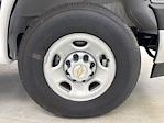 2025 Chevrolet Express 3500 Regular Cab RWD Knapheide Service Utility Van for sale #250785 - photo 36