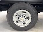 2025 Chevrolet Express 3500 Regular Cab RWD Knapheide Service Utility Van for sale #250785 - photo 38