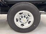 2025 Chevrolet Express 3500 Regular Cab RWD Knapheide Service Utility Van for sale #250785 - photo 40