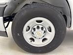 2025 Chevrolet Express 3500 Regular Cab RWD Knapheide Service Utility Van for sale #250785 - photo 42
