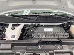 2025 Chevrolet Express 3500 Regular Cab RWD Knapheide Service Utility Van for sale #250785 - photo 44
