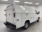 2025 Chevrolet Express 3500 Regular Cab RWD Knapheide Service Utility Van for sale #250785 - photo 6