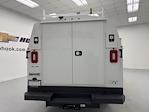 2025 Chevrolet Express 3500 Regular Cab RWD Knapheide Service Utility Van for sale #250785 - photo 7
