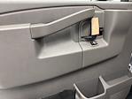 2025 Chevrolet Express 3500 Regular Cab RWD Knapheide Service Utility Van for sale #250785 - photo 9
