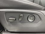 2025 Chevrolet Silverado 2500 Crew Cab 4WD Pickup for sale #250786 - photo 10