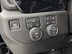 2025 Chevrolet Silverado 2500 Crew Cab 4WD Pickup for sale #250786 - photo 11