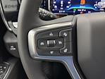 2025 Chevrolet Silverado 2500 Crew Cab 4WD Pickup for sale #250786 - photo 12
