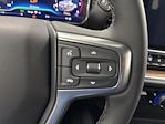 2025 Chevrolet Silverado 2500 Crew Cab 4WD Pickup for sale #250786 - photo 13