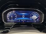 2025 Chevrolet Silverado 2500 Crew Cab 4WD Pickup for sale #250786 - photo 14
